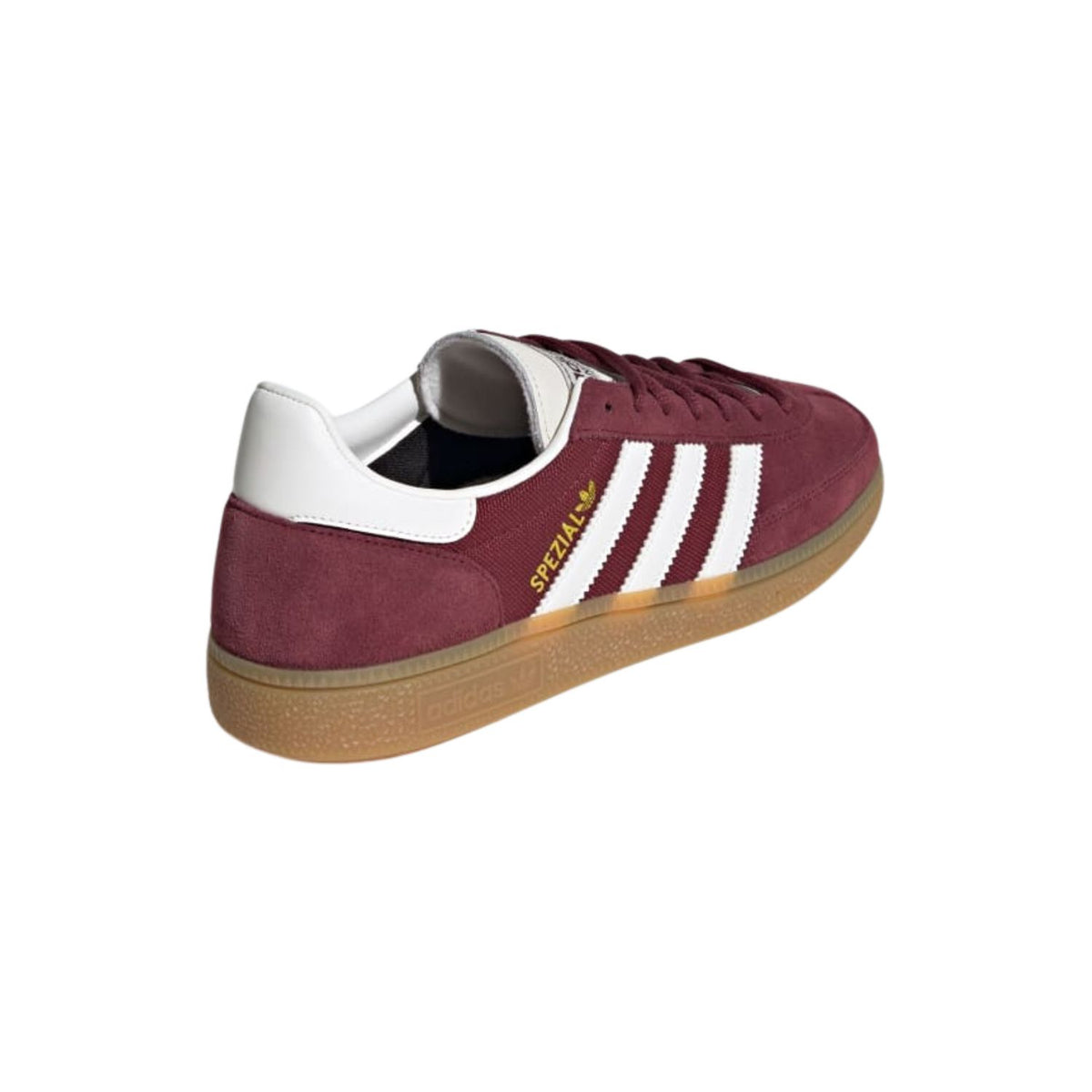 TENIS ADIDAS HANDBALL SPEZIAL JH5439 – Chloro Sneakers