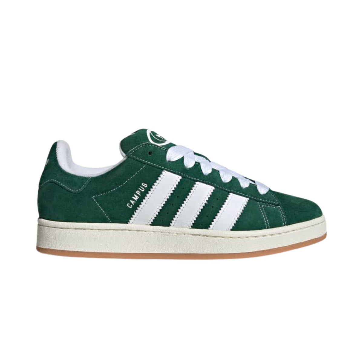 BiSH東京ドームadidas CAMPUS00s 27cmアディダス 新品未使用 BiSH着 adidas CAMPUS 00s スニーカー 27cm - メルカリ