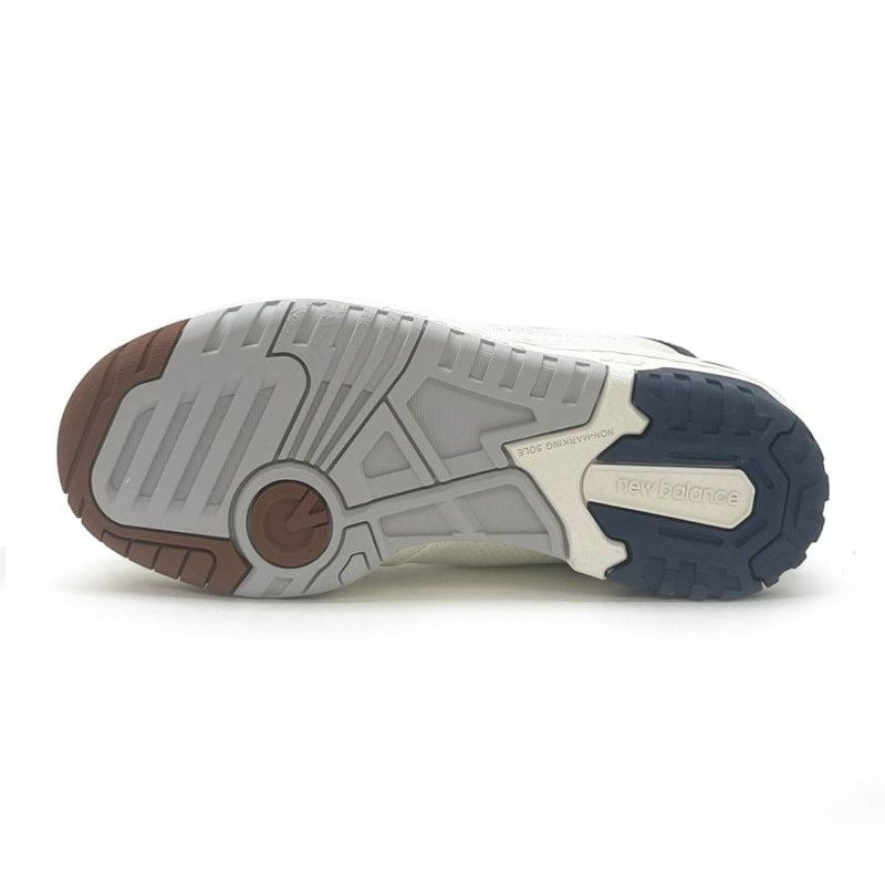 TENIS NB 550 BGEC/MROM BB550ESG 1229593 – Chloro Sneakers