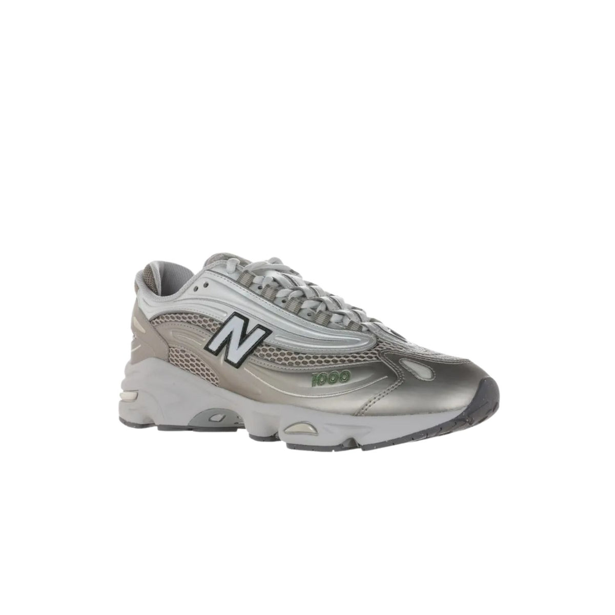 TENIS NB 1000 TAUP/PTA M1000N 1324655 – Chloro Sneakers
