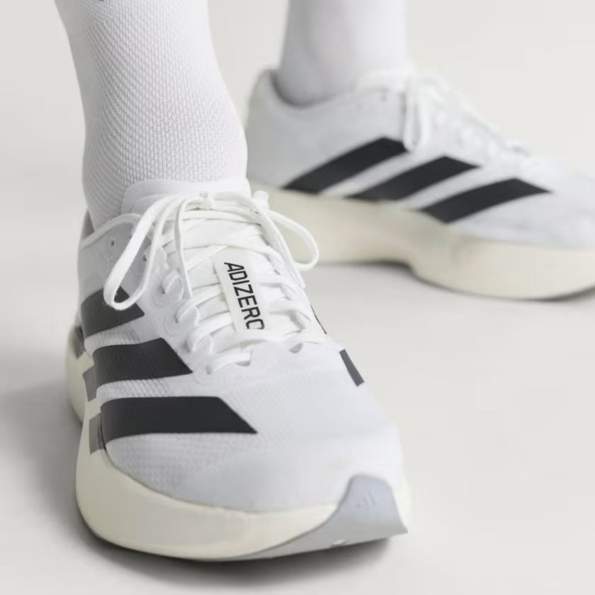 TENIS ADIDAS ADIZERO EVO SL JH6206 – Chloro Sneakers