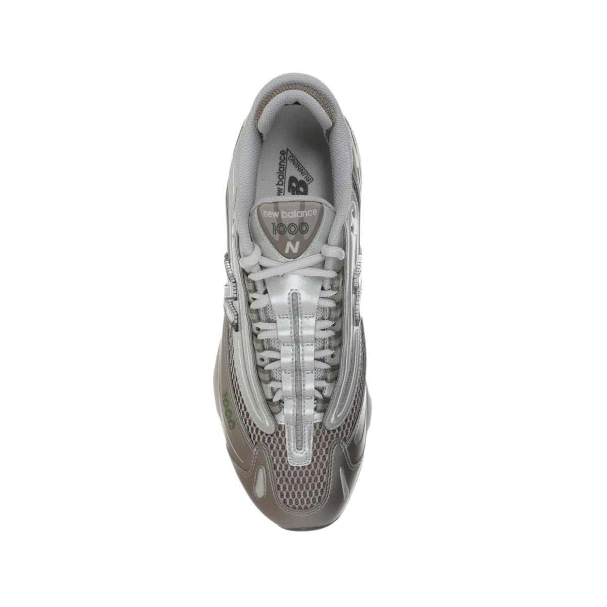 TENIS NB 1000 TAUP/PTA M1000N 1324655 – Chloro Sneakers