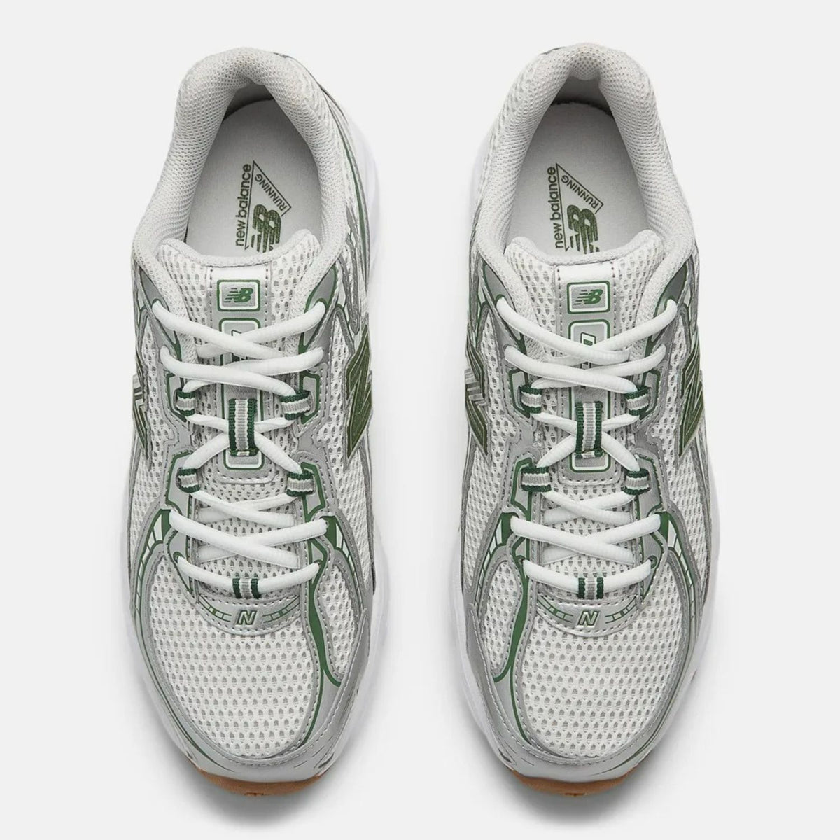 TENIS NB 740 CZAC/VRDE U740SF2 1325064 – Chloro Sneakers