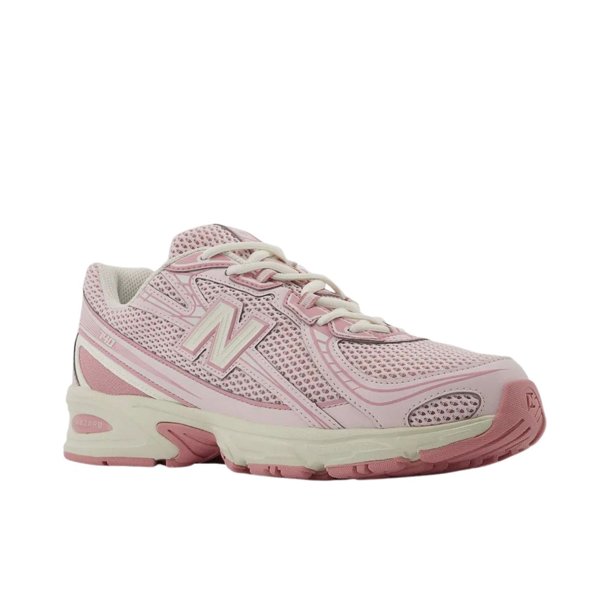 TENIS NB 740 RSAV U740PP2 1325080 – Chloro Sneakers