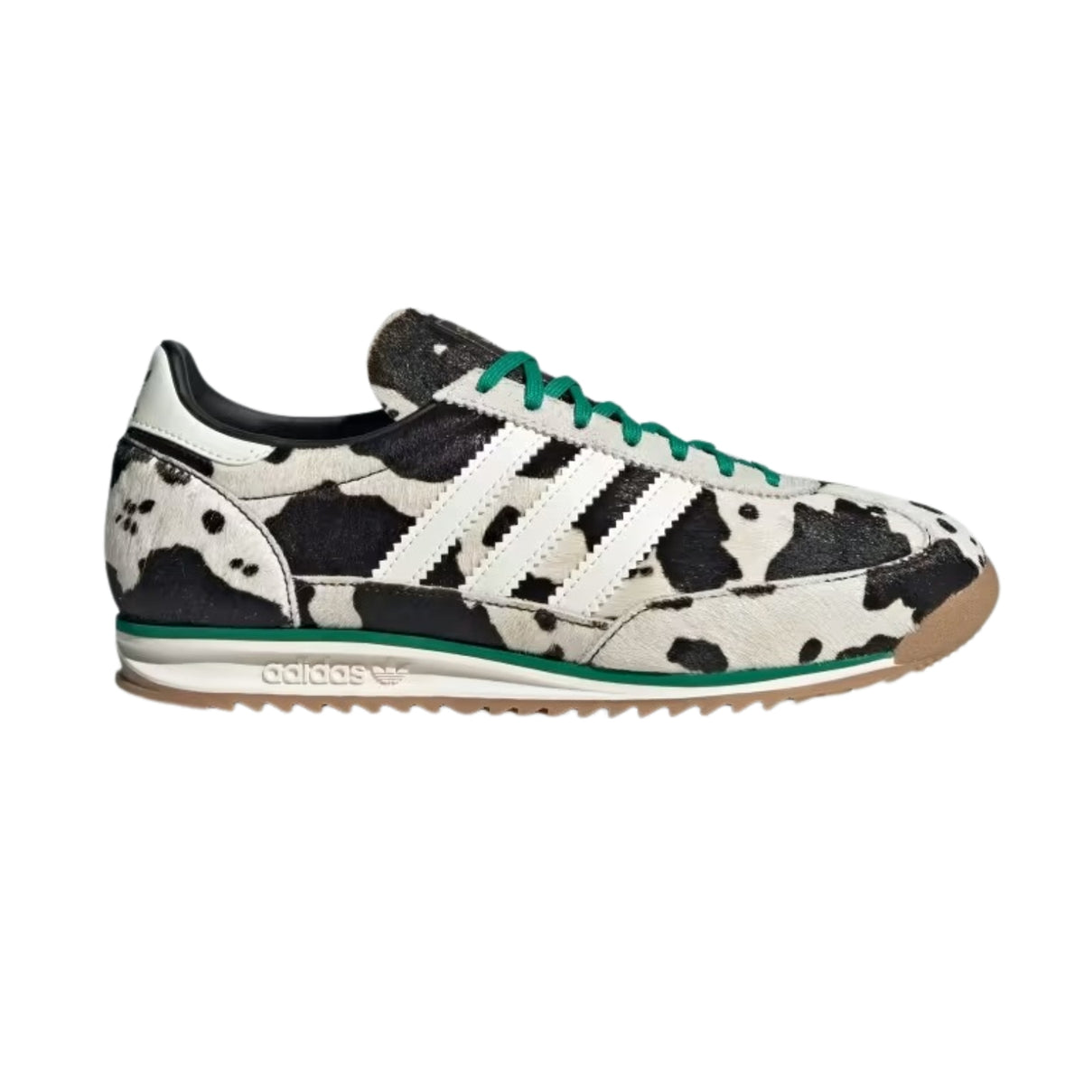 TENIS ADIDAS SL 72 OG W JR1639 – Chloro Sneakers