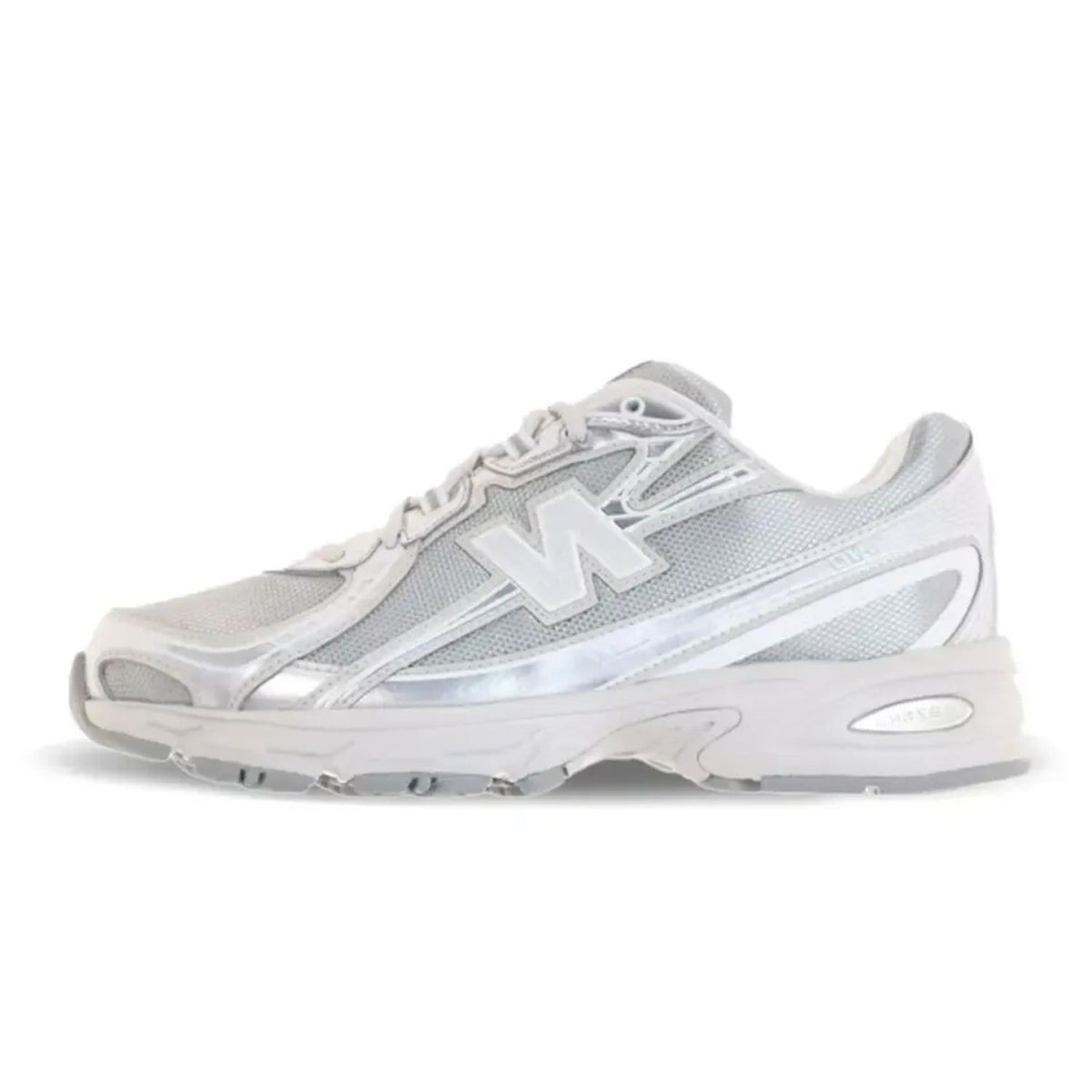 クリステンセン ノーチラス 7'4 TENIS NB 740 PTA U7405I7 1348080 – Chloro Sneakers