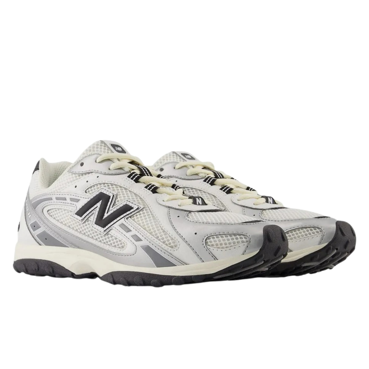 TENIS NB 204L PTA/PTO U204LSWD 1325326 – Chloro Sneakers
