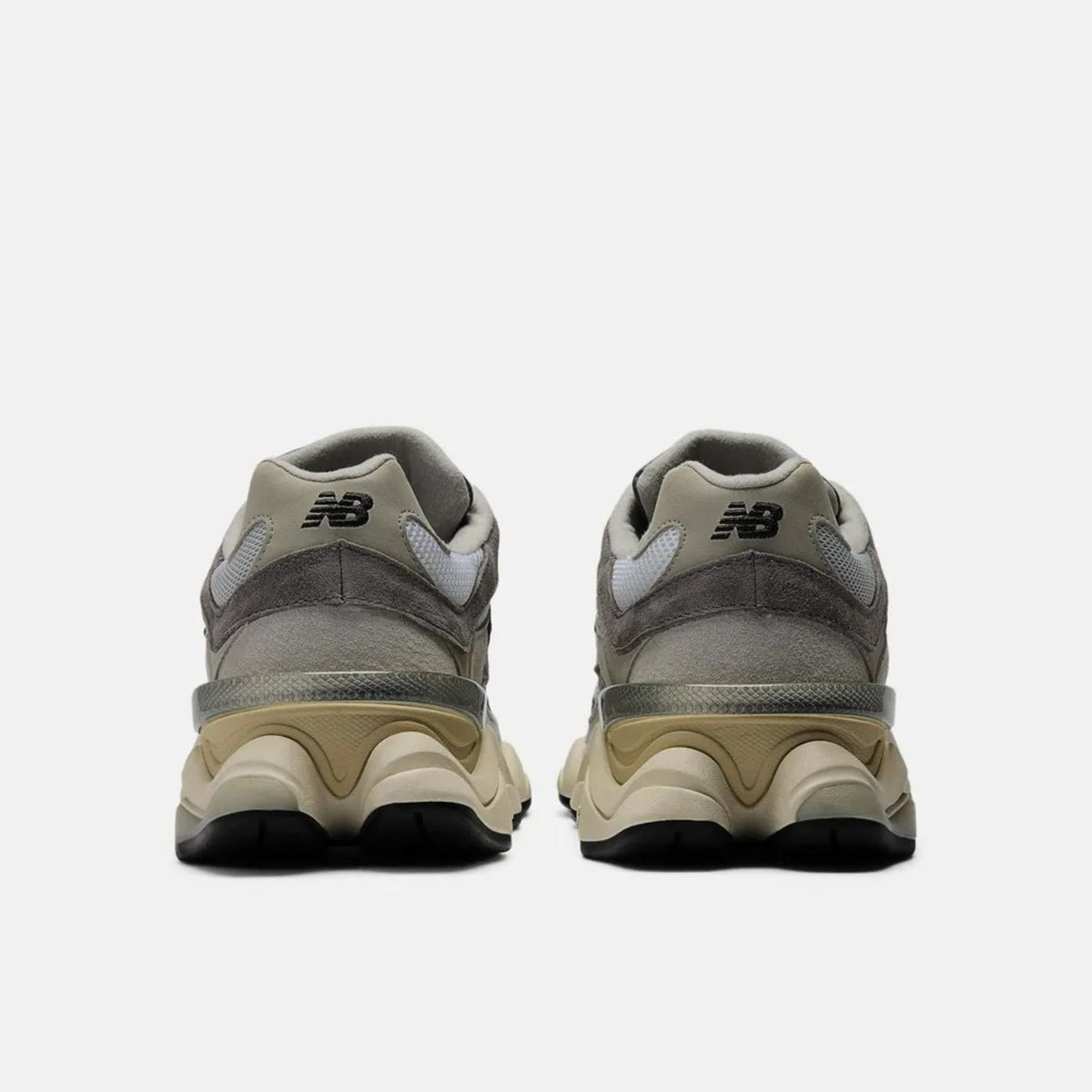 TENIS NB 9060 UNISEX CNZ U9060GRY 1328002 – Chloro Sneakers