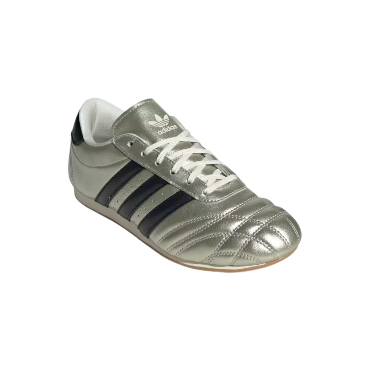 TENIS ADIDAS TAEKWONDO LACE W JP8132 – Chloro Sneakers