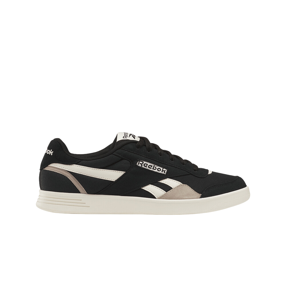 TENIS REEBOK COURT ADVANCE CNVS 100074348 – Chloro Sneakers
