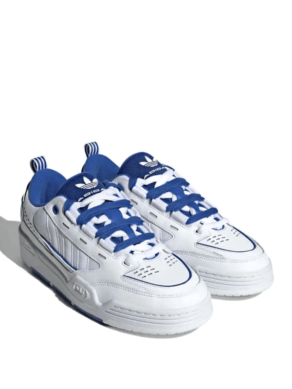 TENIS ADIDAS ADI2000 GY2081 – Chloro Sneakers