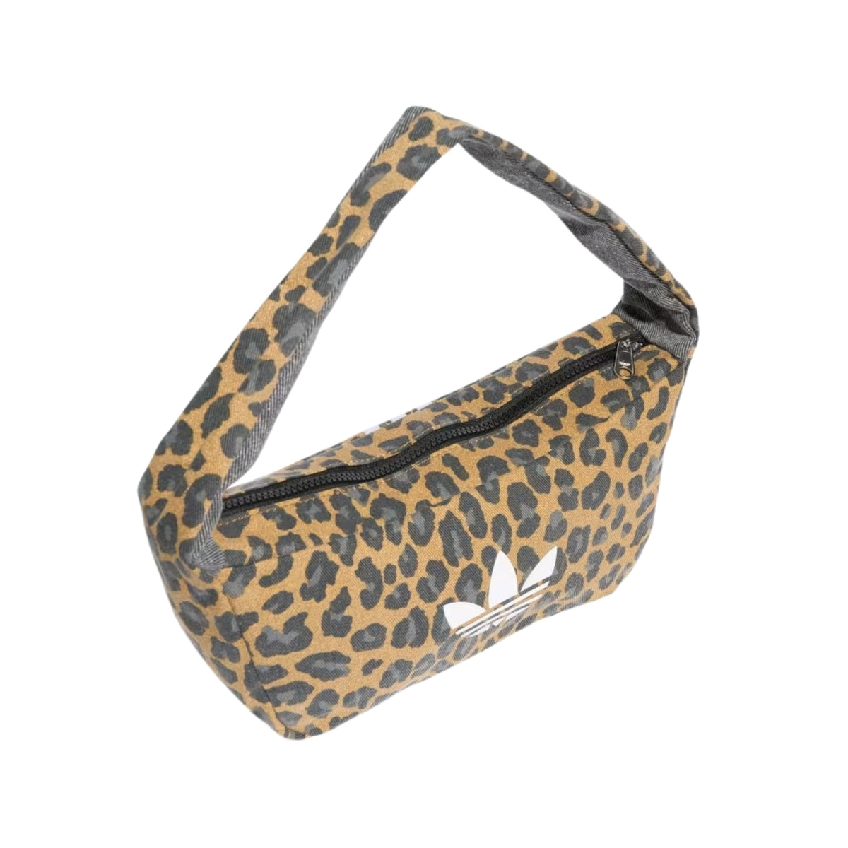 BOLSA ADIDAS LEO S JX3198 – Chloro Sneakers