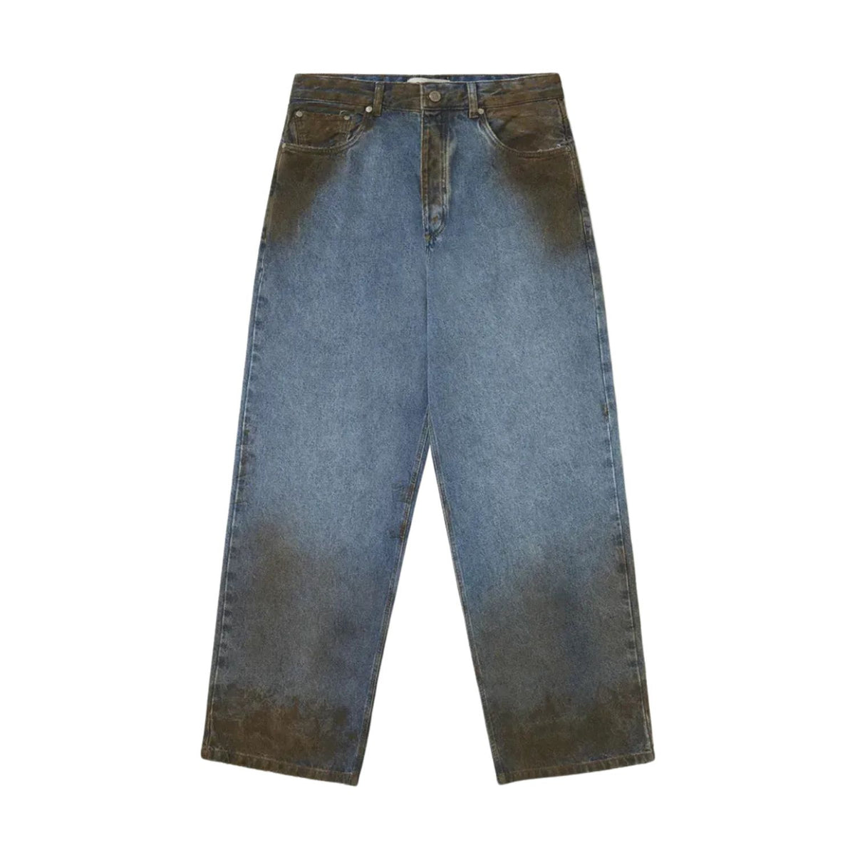 CALCA-PIET-DIRT-STAIN-OVER-