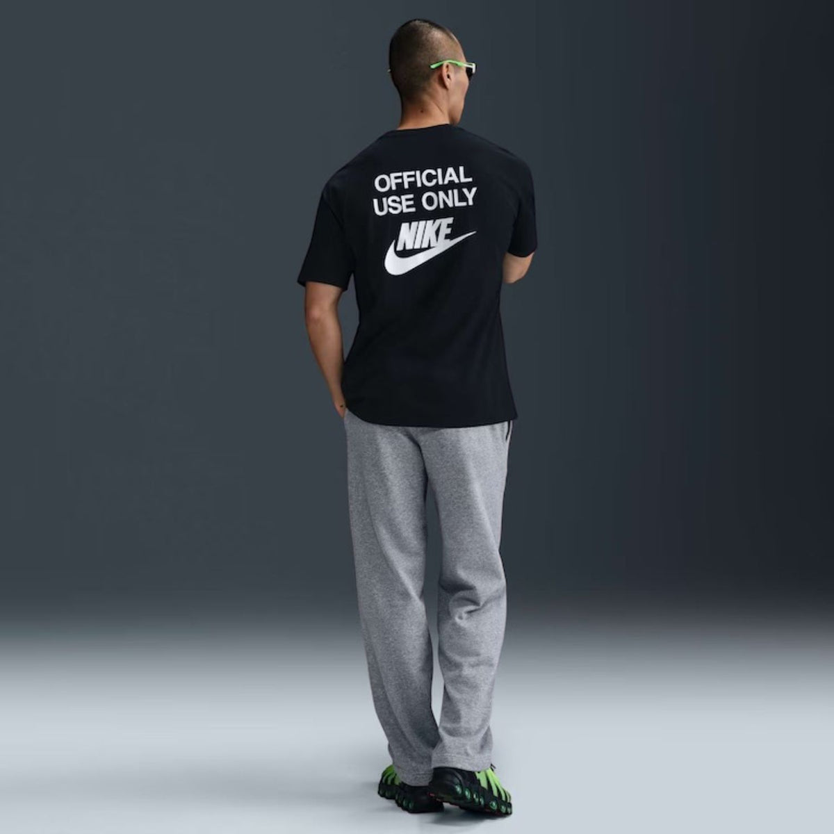 CAMISETA-NIKE-M90-OC-REMI-