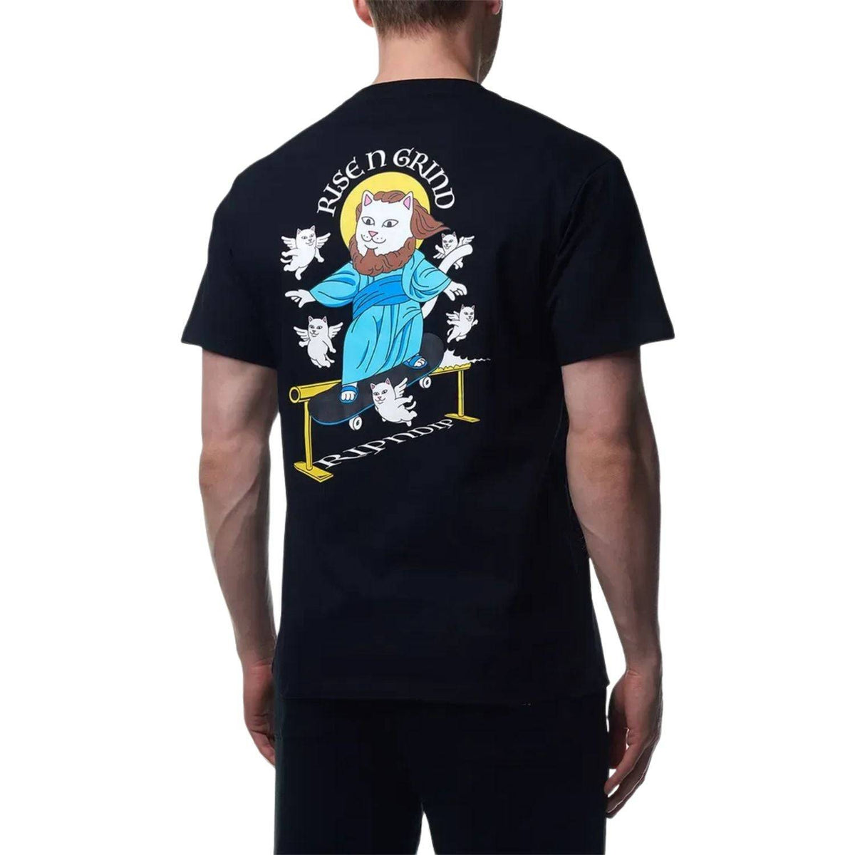 CAMISETA-RIPNDIP-RISE-N-GRIND-