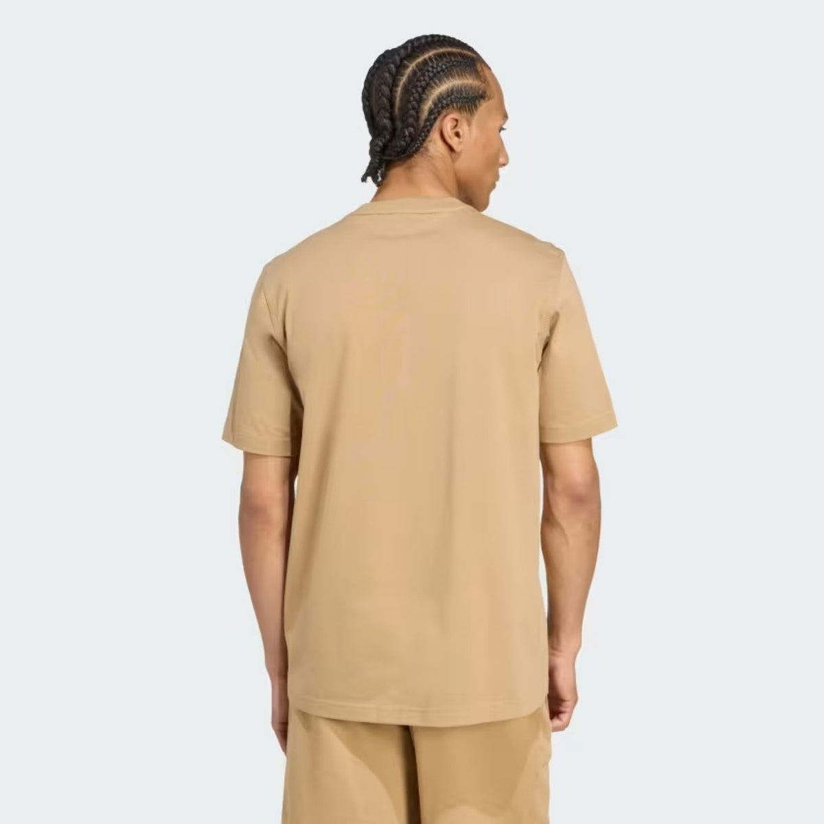 CAMISETA ADIDAS ESSENTIALS JX2824 – Chloro Sneakers