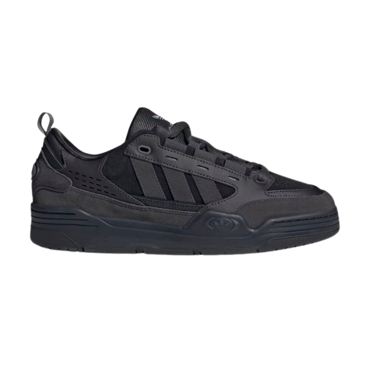 TENIS ADIDAS ADI2000 GX4634 – Chloro Sneakers