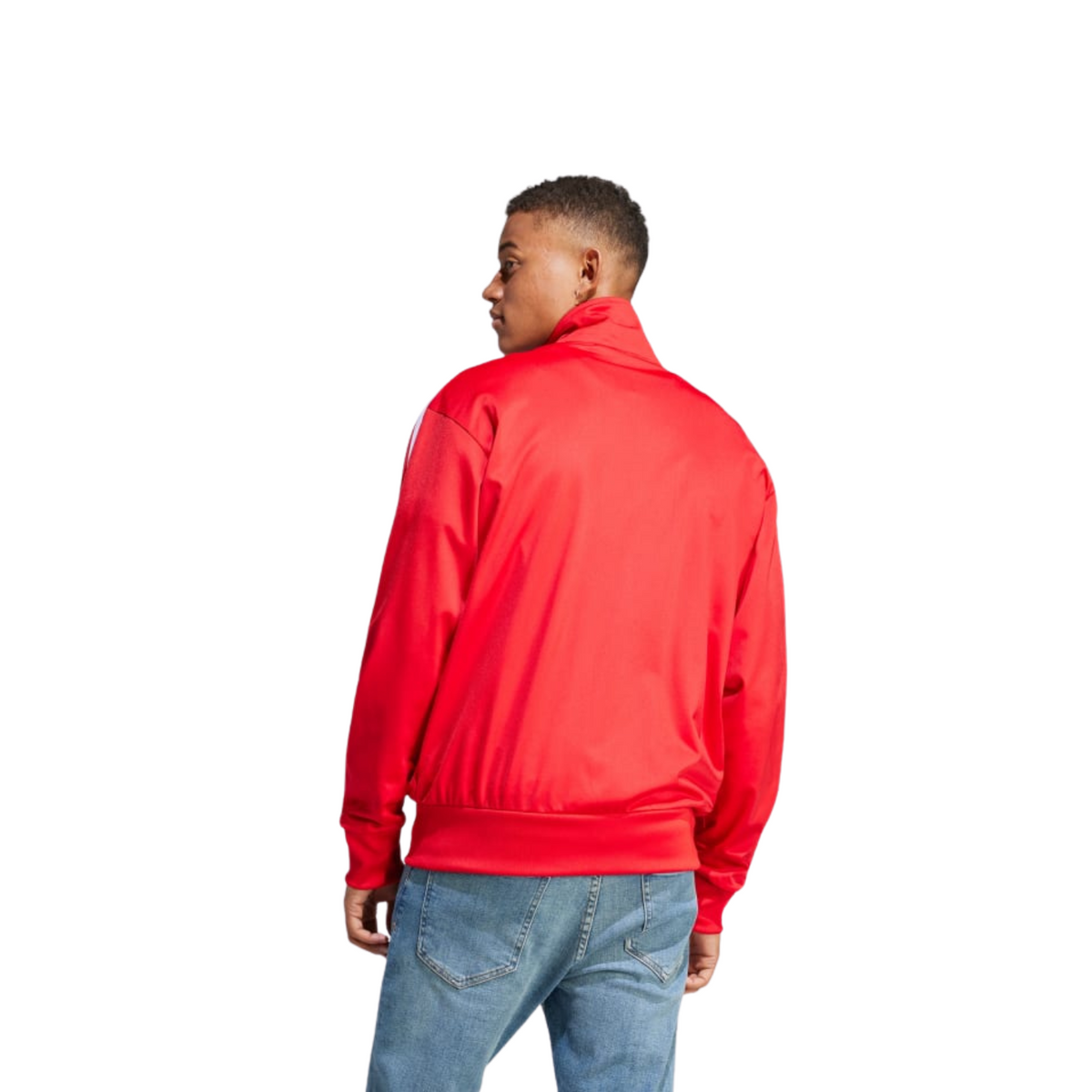 JAQUETA ADIDAS FBIRD TT IJ7060 – Chloro Sneakers