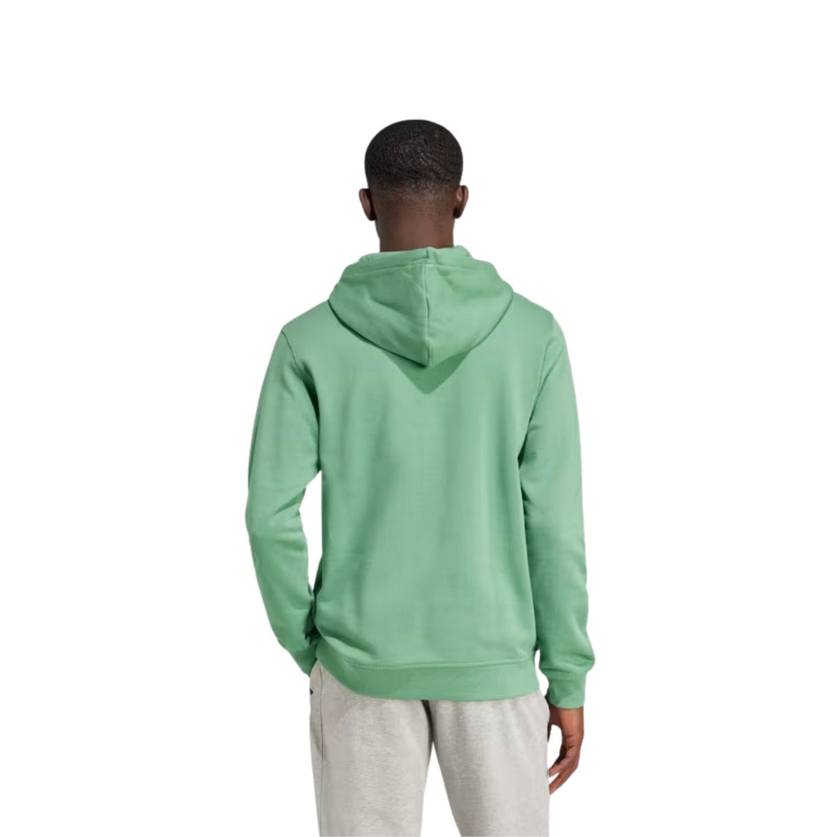 MOLETOM ADIDAS ESSENTIALS IX7671 – Chloro Sneakers