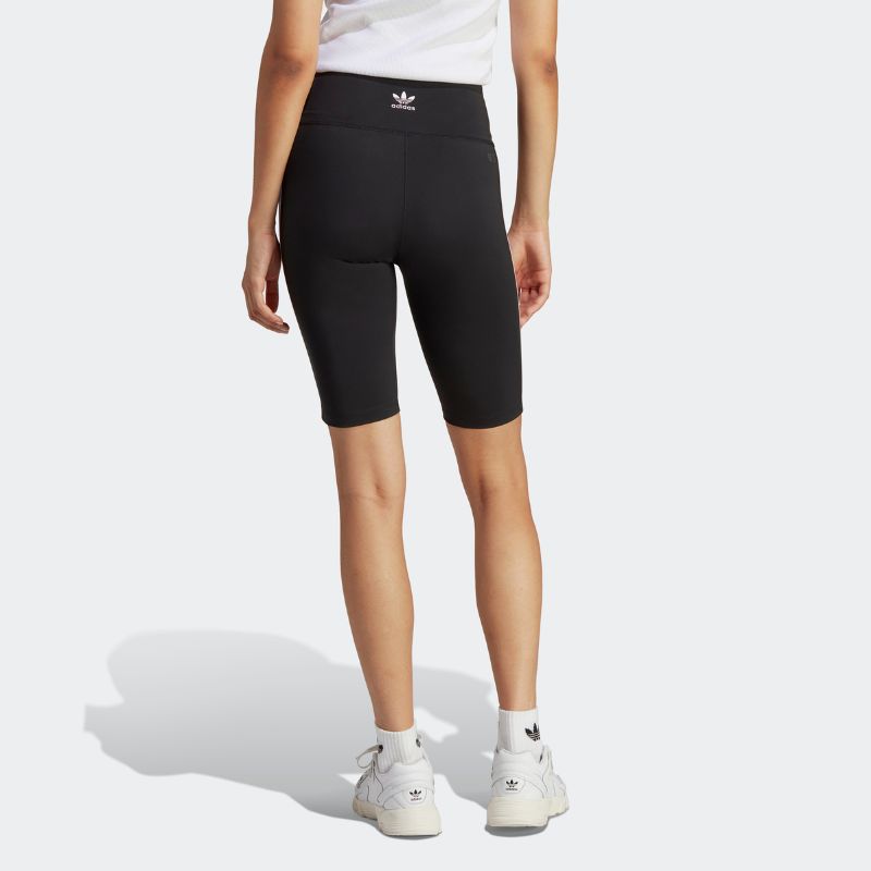 BERMUDA ADIDAS TIGHT HW IB7414 – Chloro Sneakers