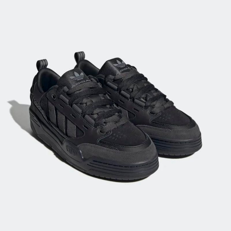 TENIS ADIDAS ADI2000 GX4634 – Chloro Sneakers