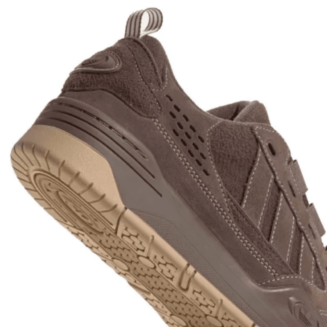 TENIS ADIDAS ADI2000 IG6779 – Chloro Sneakers