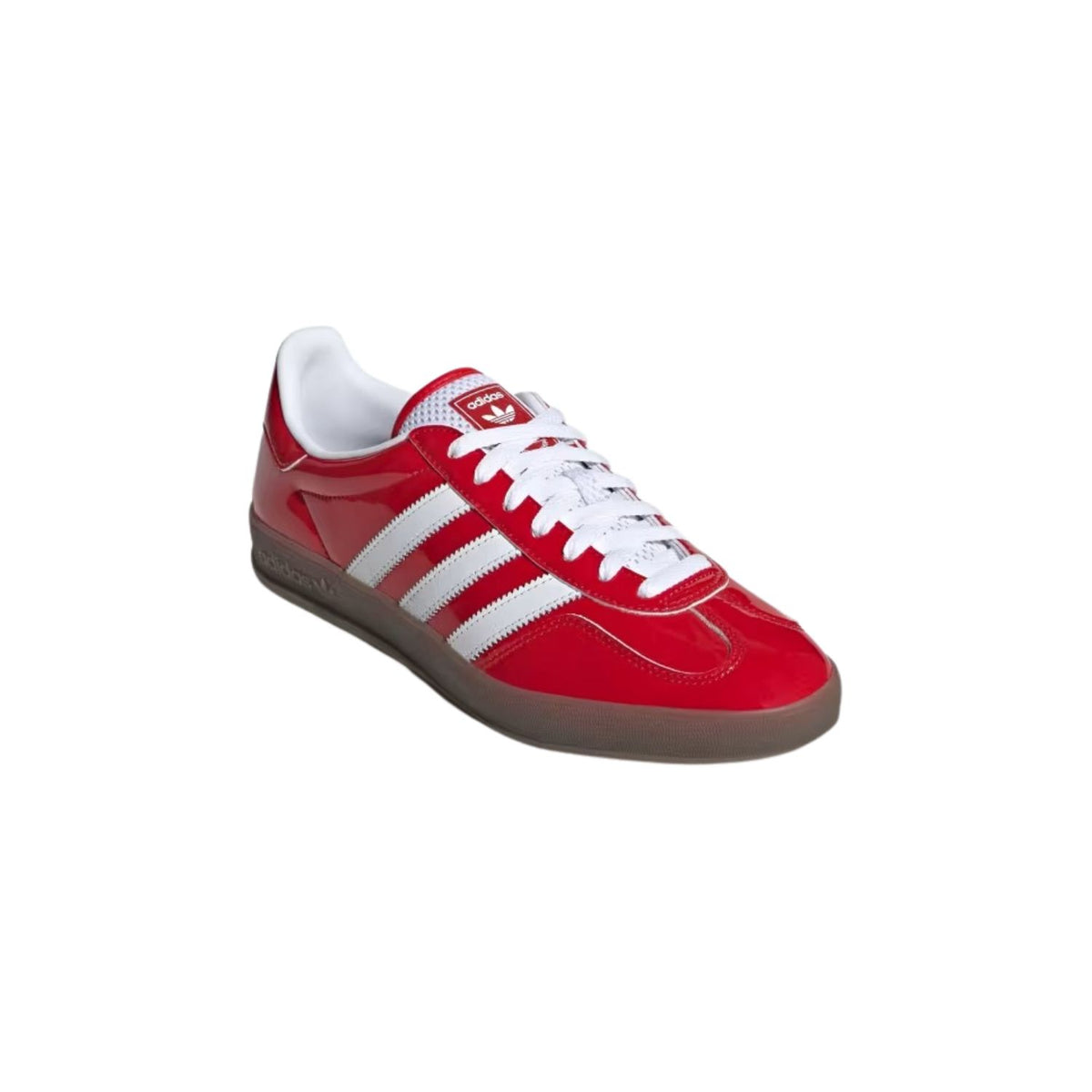 TENIS ADIDAS GAZELLE INDOOR JQ8123 – Chloro Sneakers