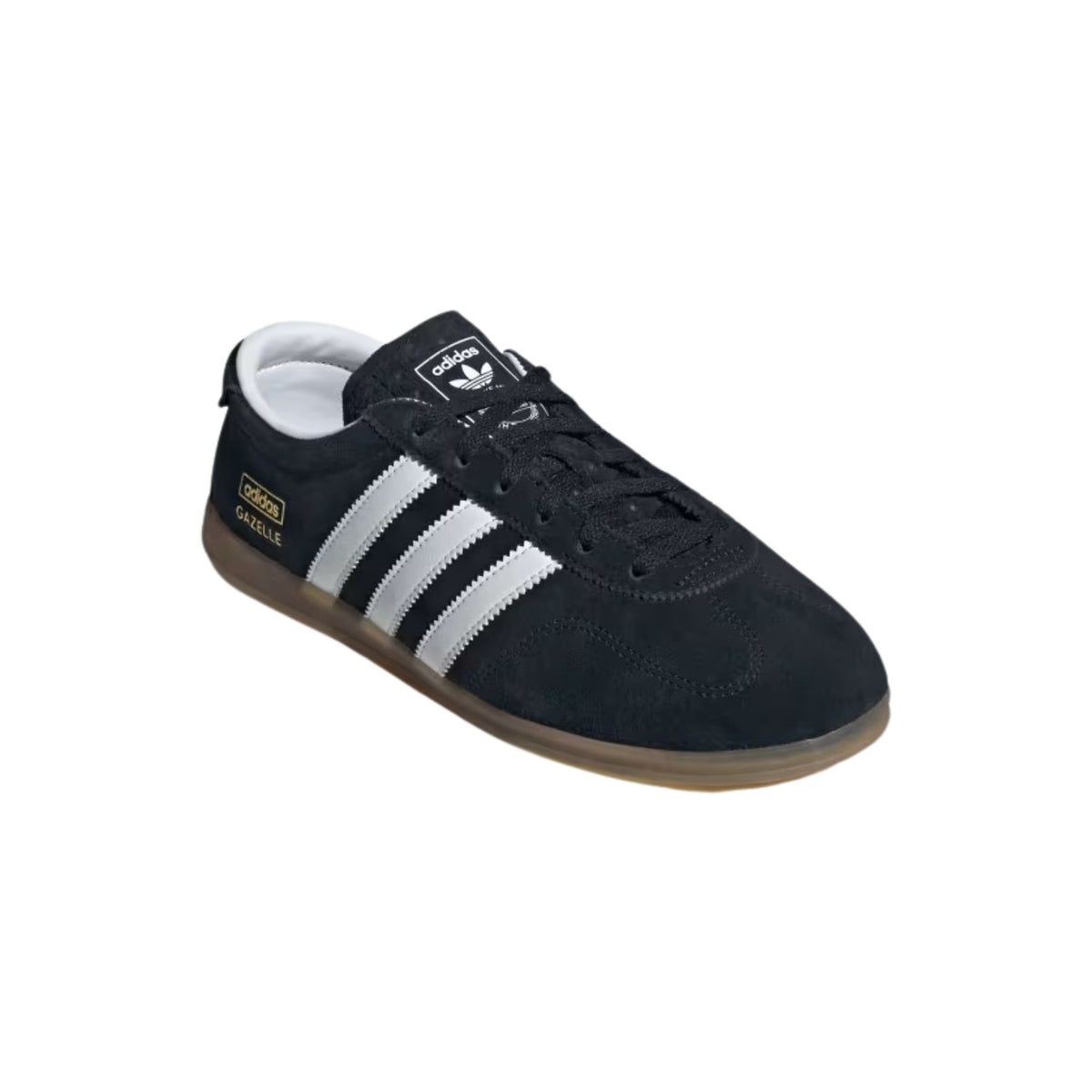 銀杯　88g TENIS-ADIDAS-GAZELLE-LO-PRO-W-