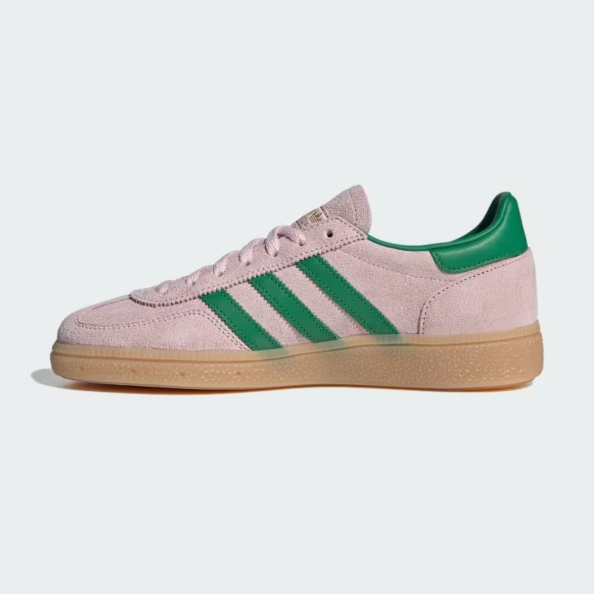 S♡m TENIS ADIDAS HANDBALL SPEZIAL W JR7347 – Chloro Sneakers