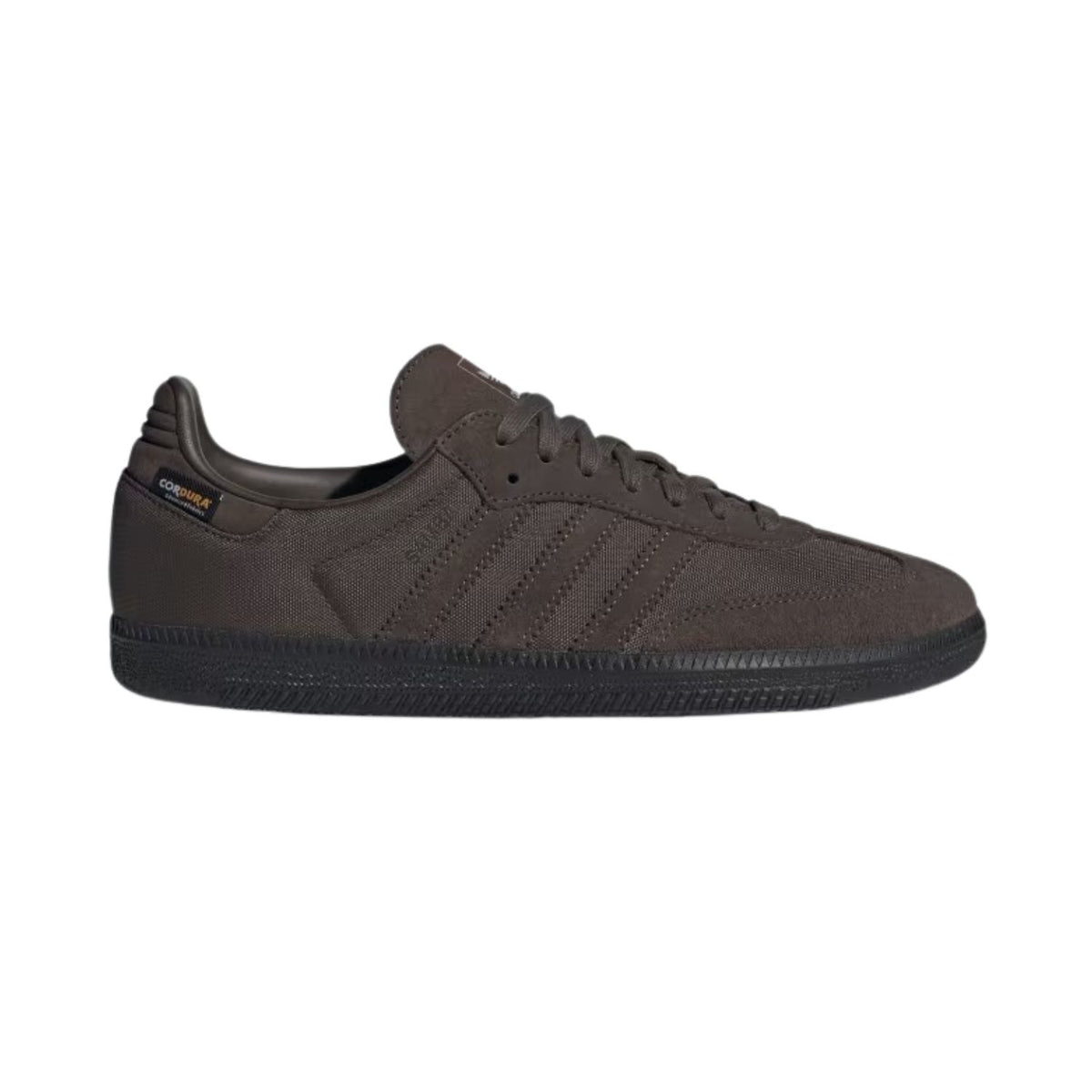 TENIS ADIDAS SAMBA OG JI3213 – Chloro Sneakers