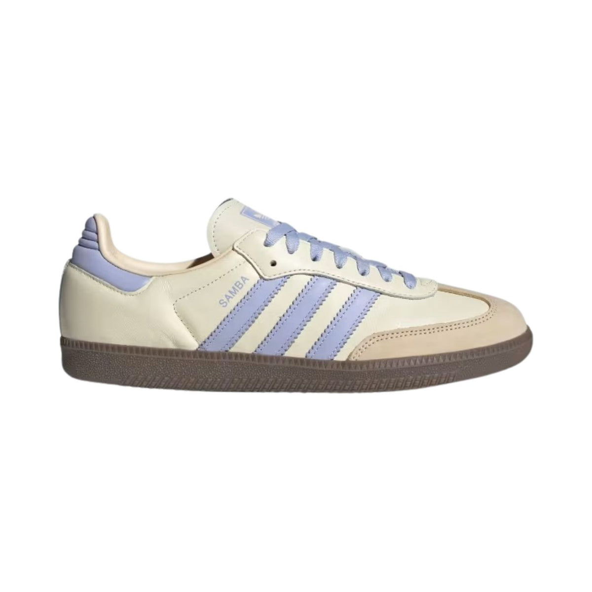 TENIS-ADIDAS-SAMBA-OG-W-JI2678