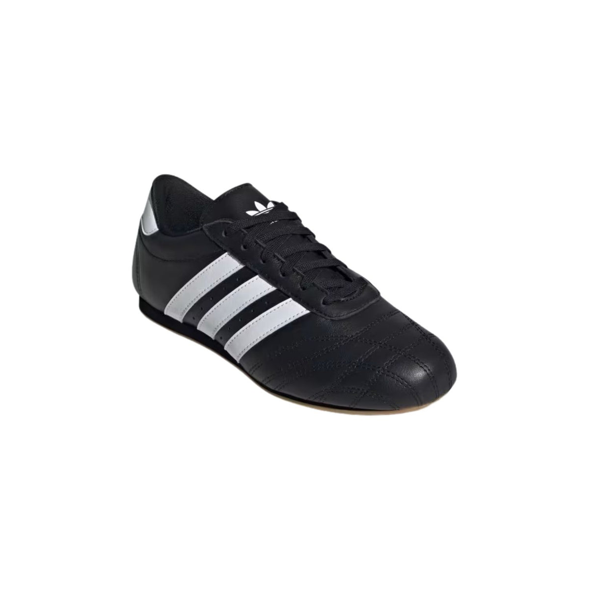 TENIS ADIDAS TAEKWONDO LACE W JS1193 – Chloro Sneakers