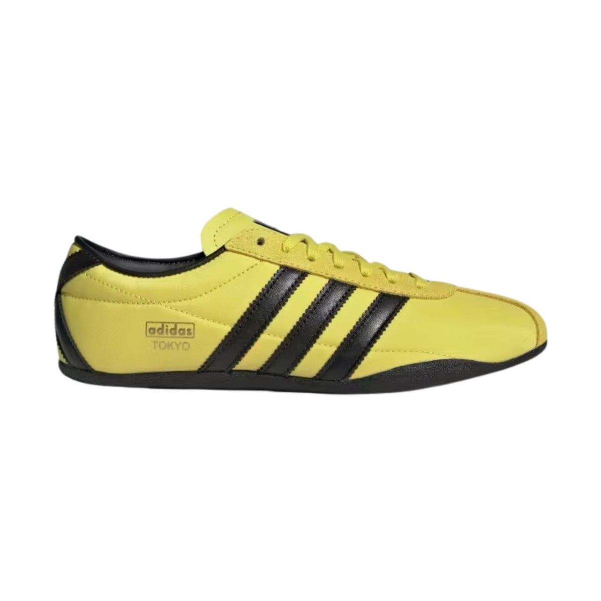TENIS ADIDAS TOKYO W JI3299 – Chloro Sneakers