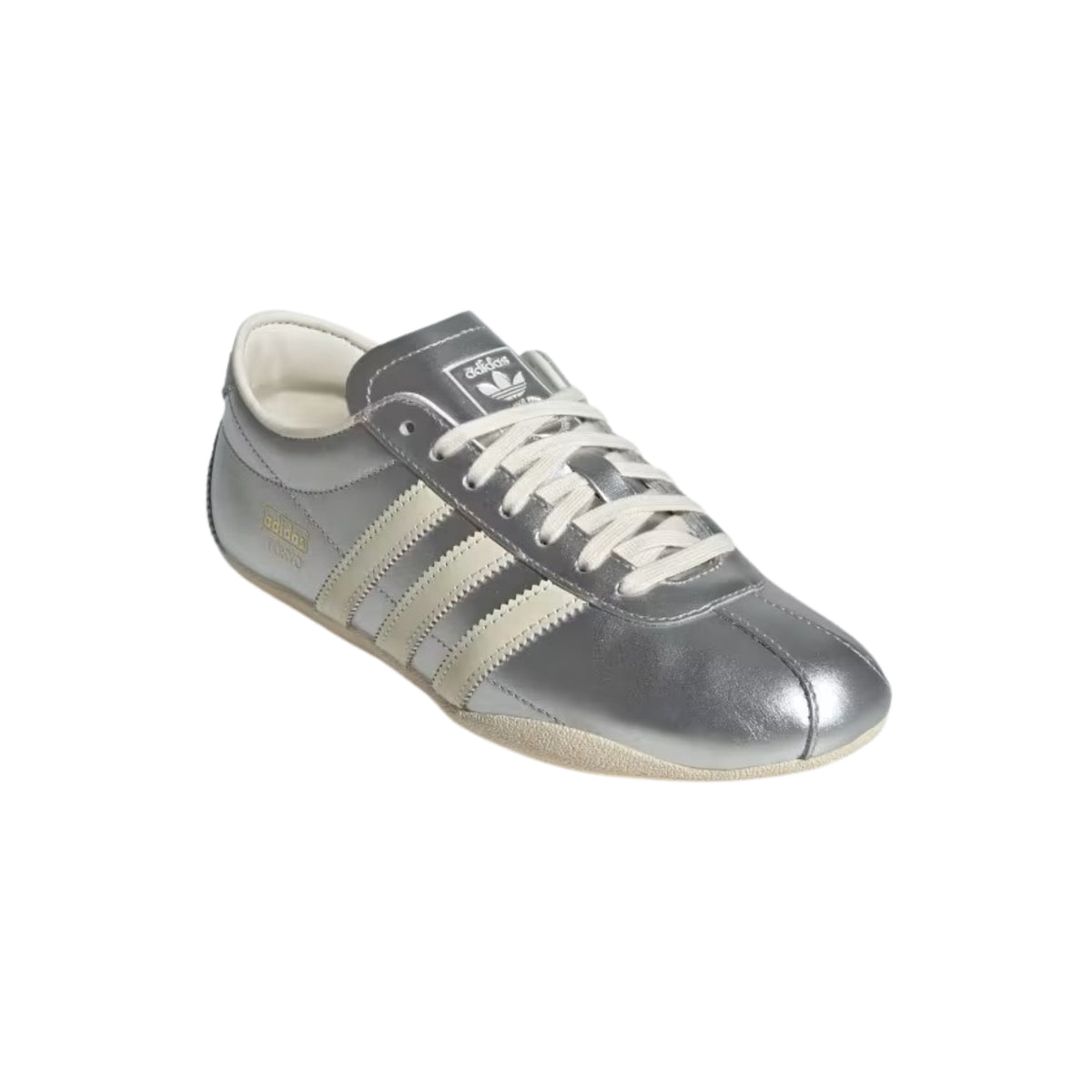 TENIS ADIDAS TOKYO W JQ0593 – Chloro Sneakers