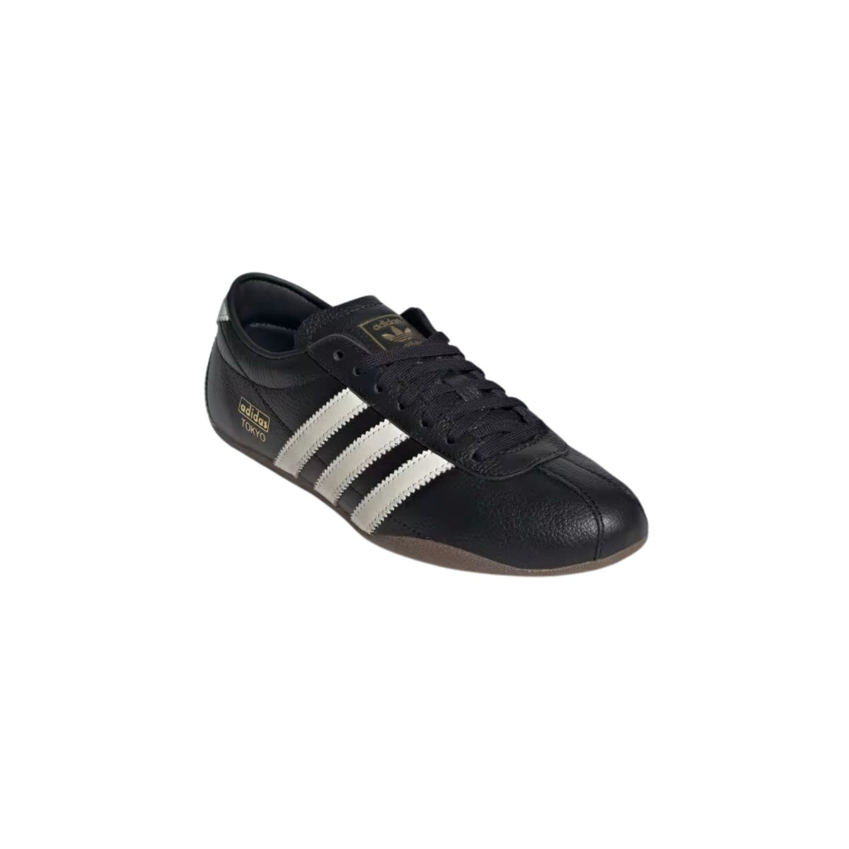 ◆ user_39ba5528 J. AVEC TOI UV2点 TENIS ADIDAS TOKYO W JQ0598 – Chloro Sneakers