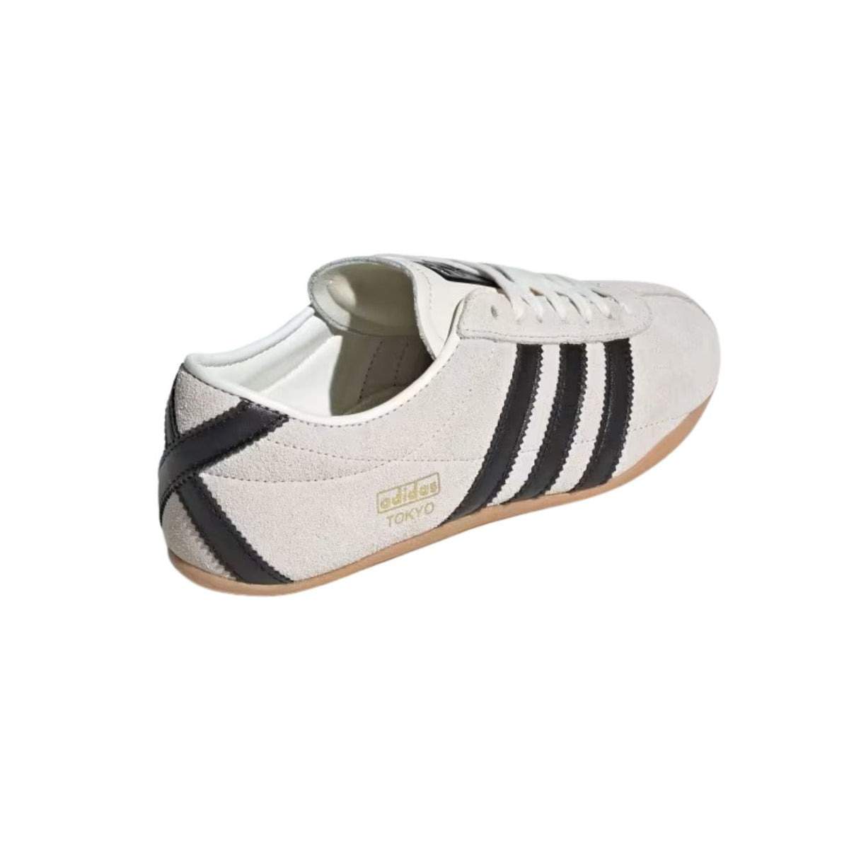 Shetokyo Terrie ホワイト 1 TENIS ADIDAS TOKYO W JI0182 – Chloro Sneakers