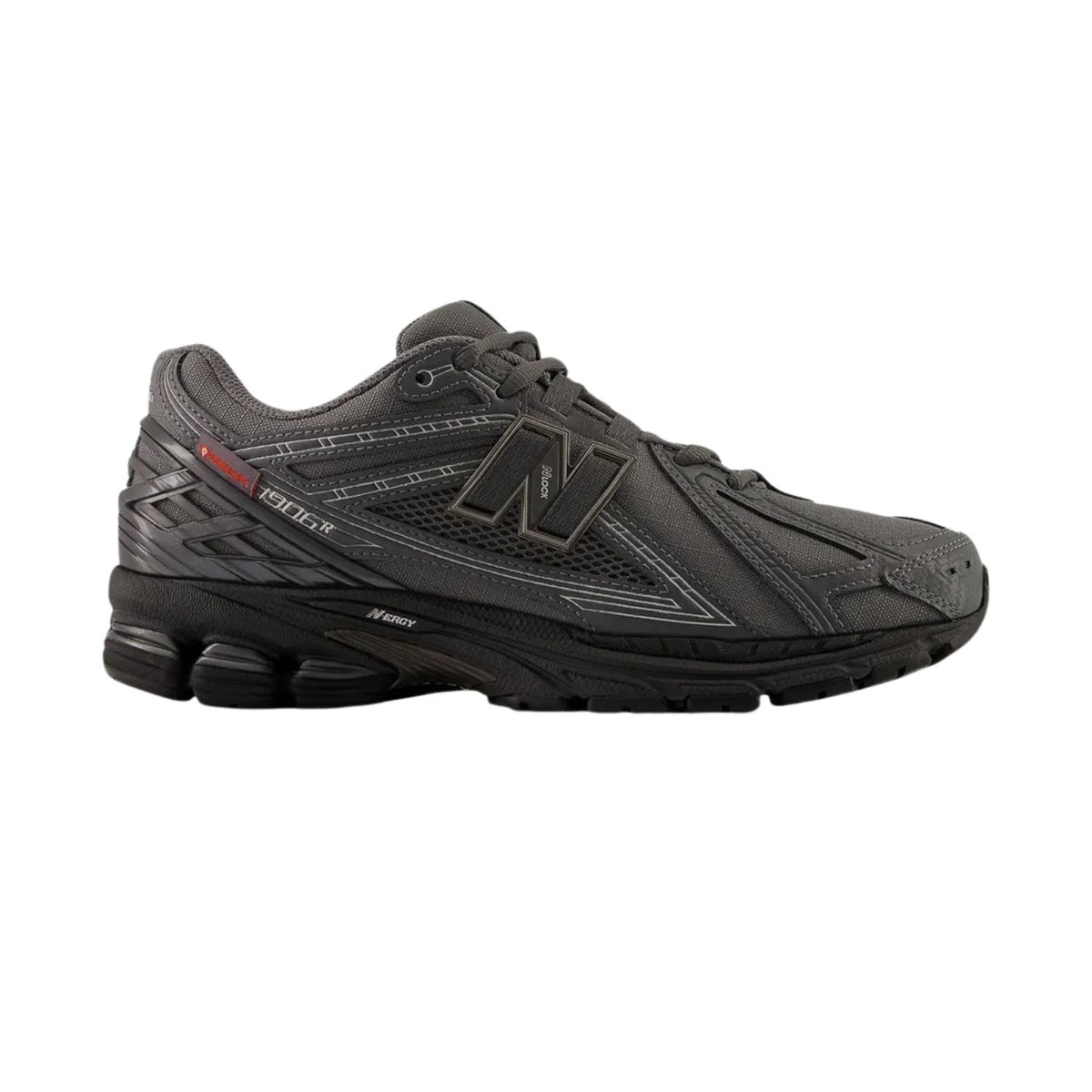 TENIS NB 1906R GRF U1906ROF 1324621 – Chloro Sneakers