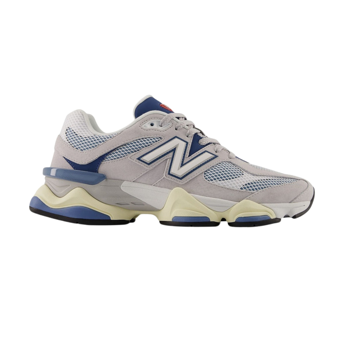 TENIS NB 9060 CNZA/AZLE U9060PSC 1325182 – Chloro Sneakers