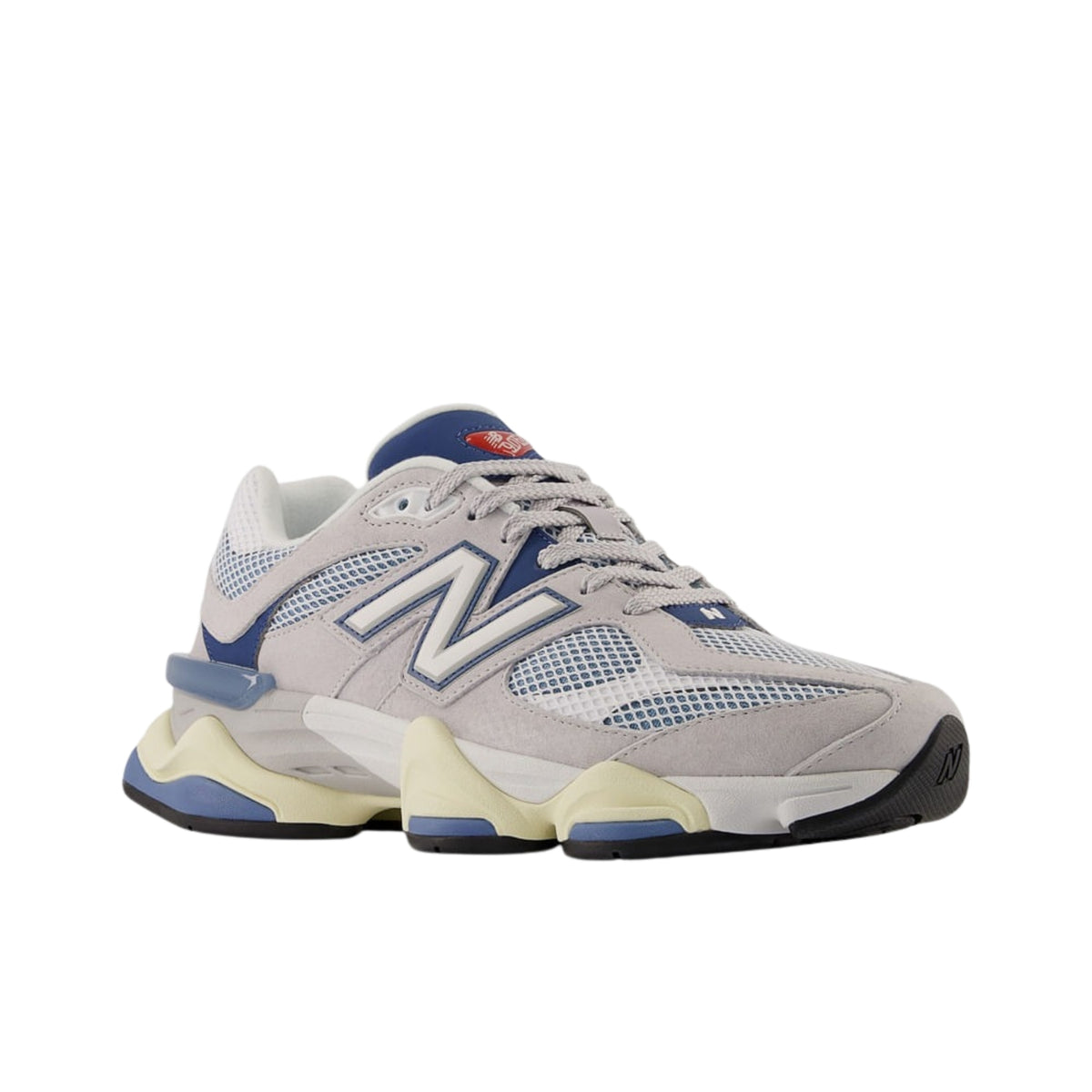 ネオタンC 120 TENIS NB 9060 CNZA/AZLE U9060PSC 1325182 – Chloro Sneakers