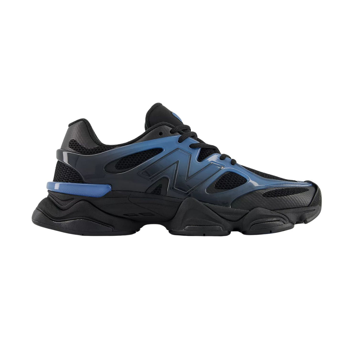 なーちゃ。 TENIS NB 9060 PTO/AZUL U9060IDW 1273961 – Chloro Sneakers