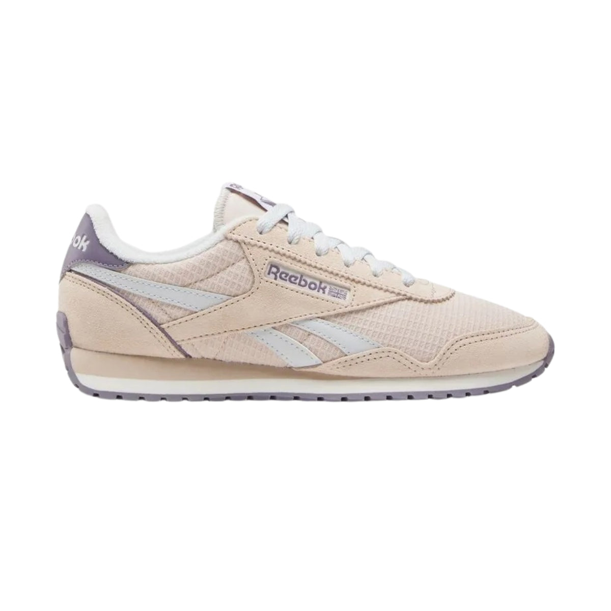 TENIS-REEBOK-CLASSIC-AZ-