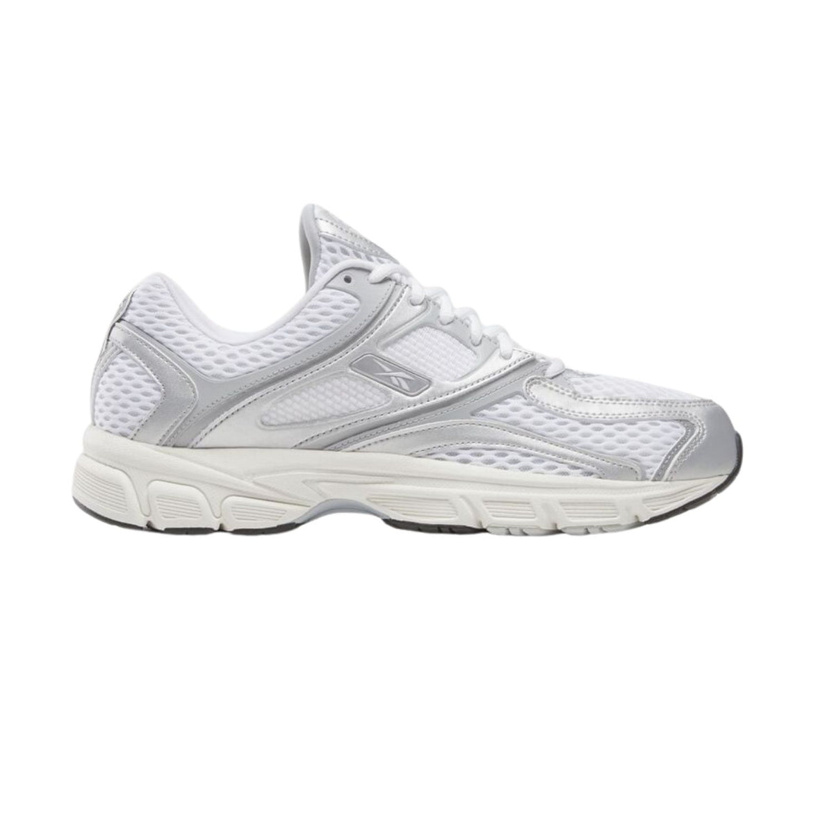 TENIS REEBOK PREMIER TRINITY 100209051 – Chloro Sneakers