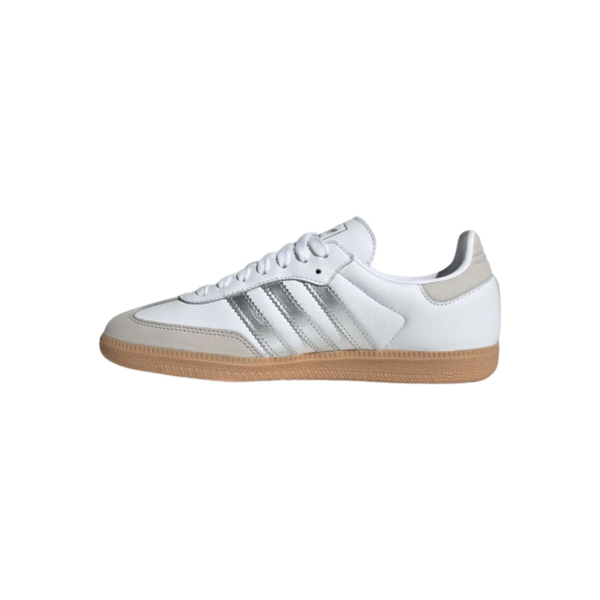 TENIS ADIDAS SAMBA OG W JI2725 – Chloro Sneakers