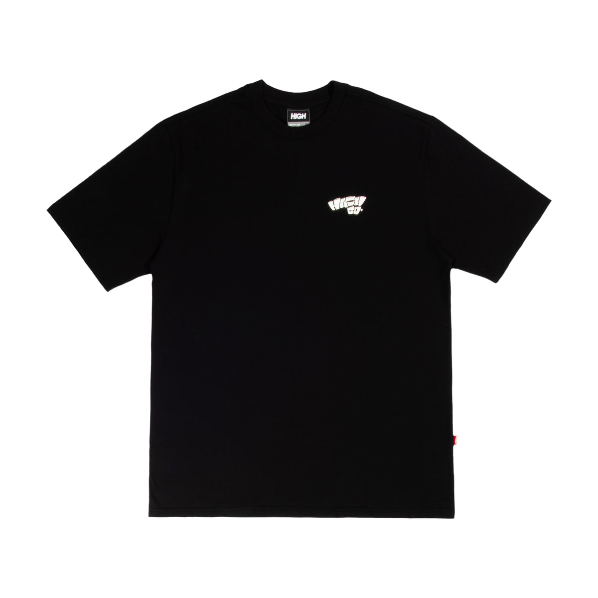 Tee_T-Up_Black_1200x1200.jpg?v