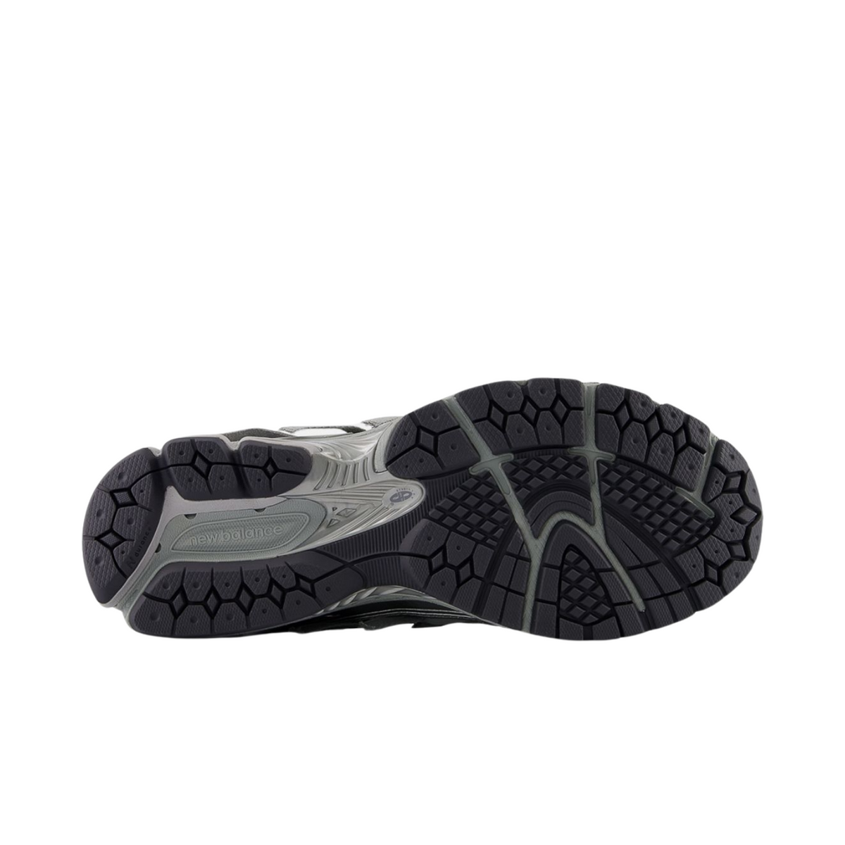 TENIS NB 1906A CNZ M1906AG 1229759 – Chloro Sneakers