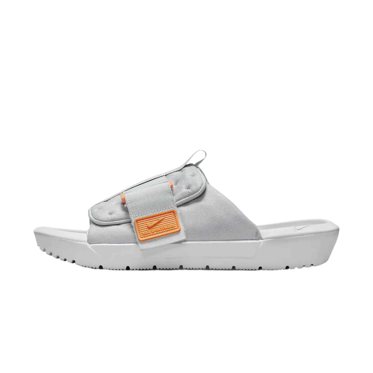 CHINELO IKE ASUNA 3 NN FB2183 002 – Chloro Sneakers
