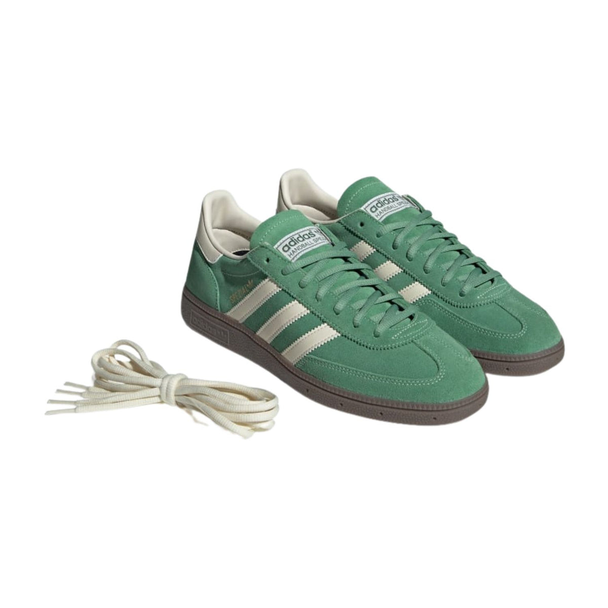 TENIS ADIDAS HANDBALL SPEZIAL IG6192 – Chloro Sneakers