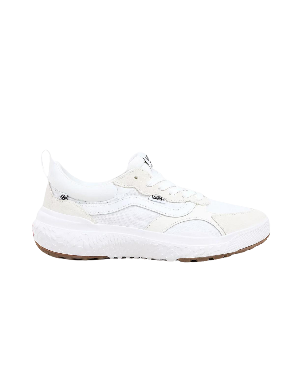 TENIS VANS ULTRA NEO VR3 TRUE WHT VN000BCEW00 – Chloro Sneakers