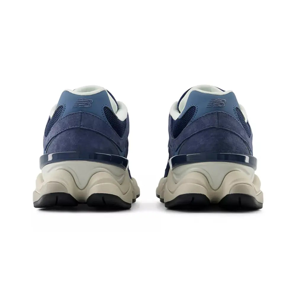 TENIS NB 9060 MRNH/AZUL U9060EEF 1230970 – Chloro Sneakers
