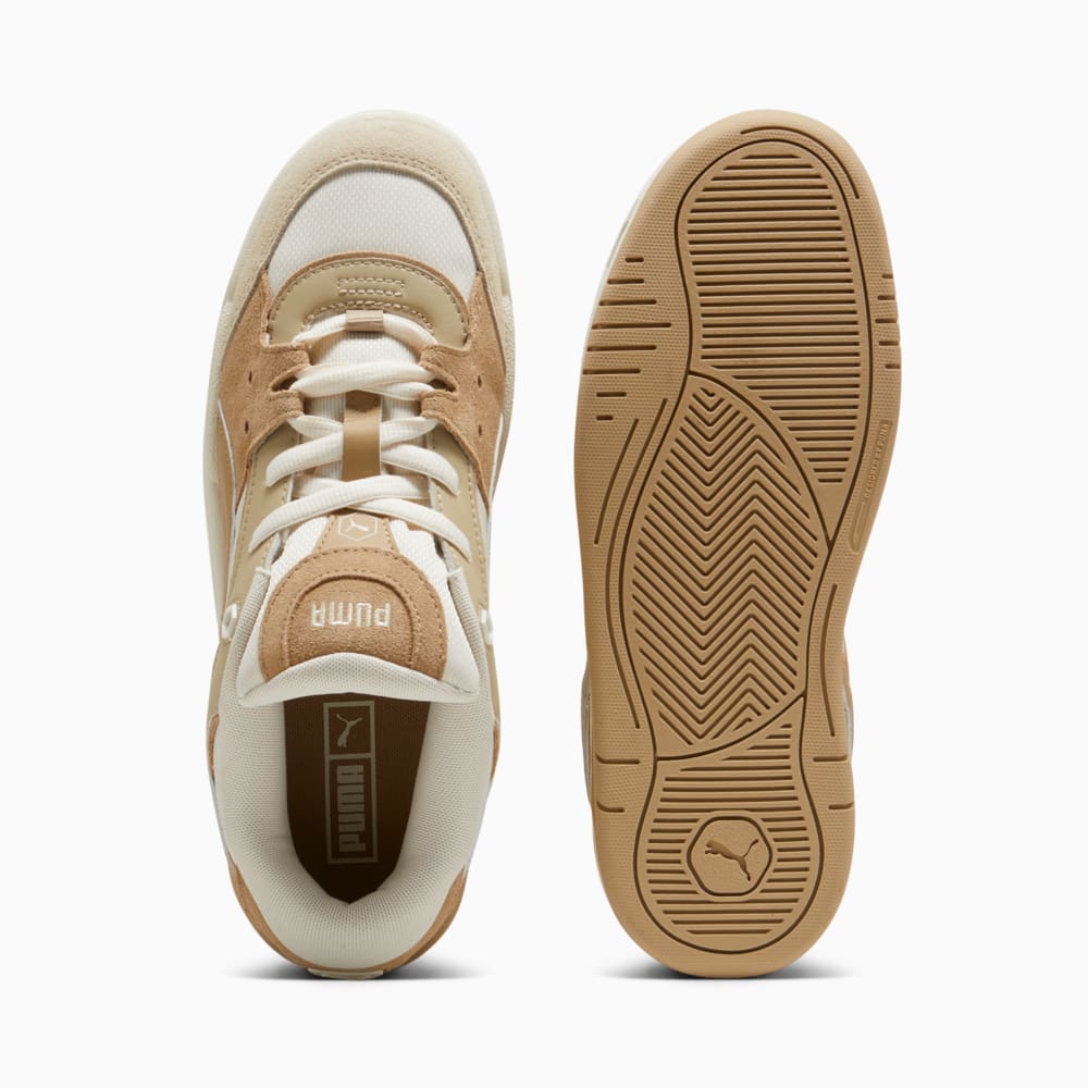 TENIS PUMA 180 ALMOND-PRAIRIE 402101 10 – Chloro Sneakers